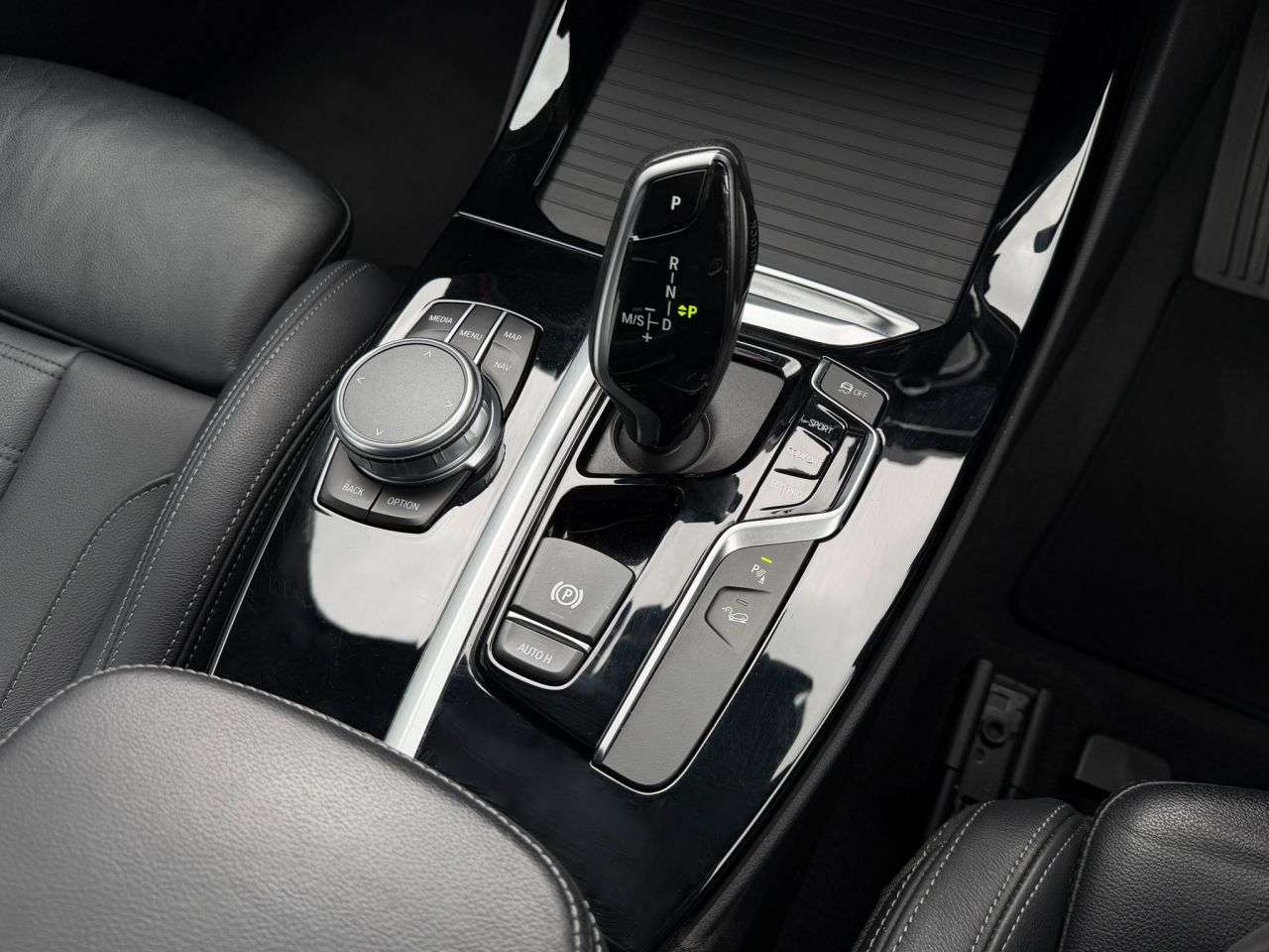 2021 BMW X3 2021 BMW X3