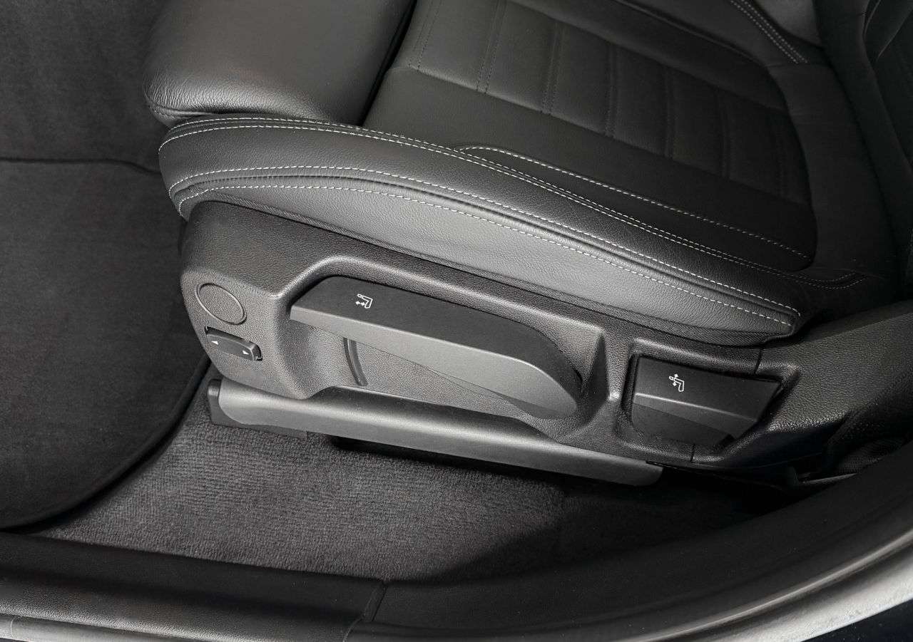 2021 BMW X3 2021 BMW X3
