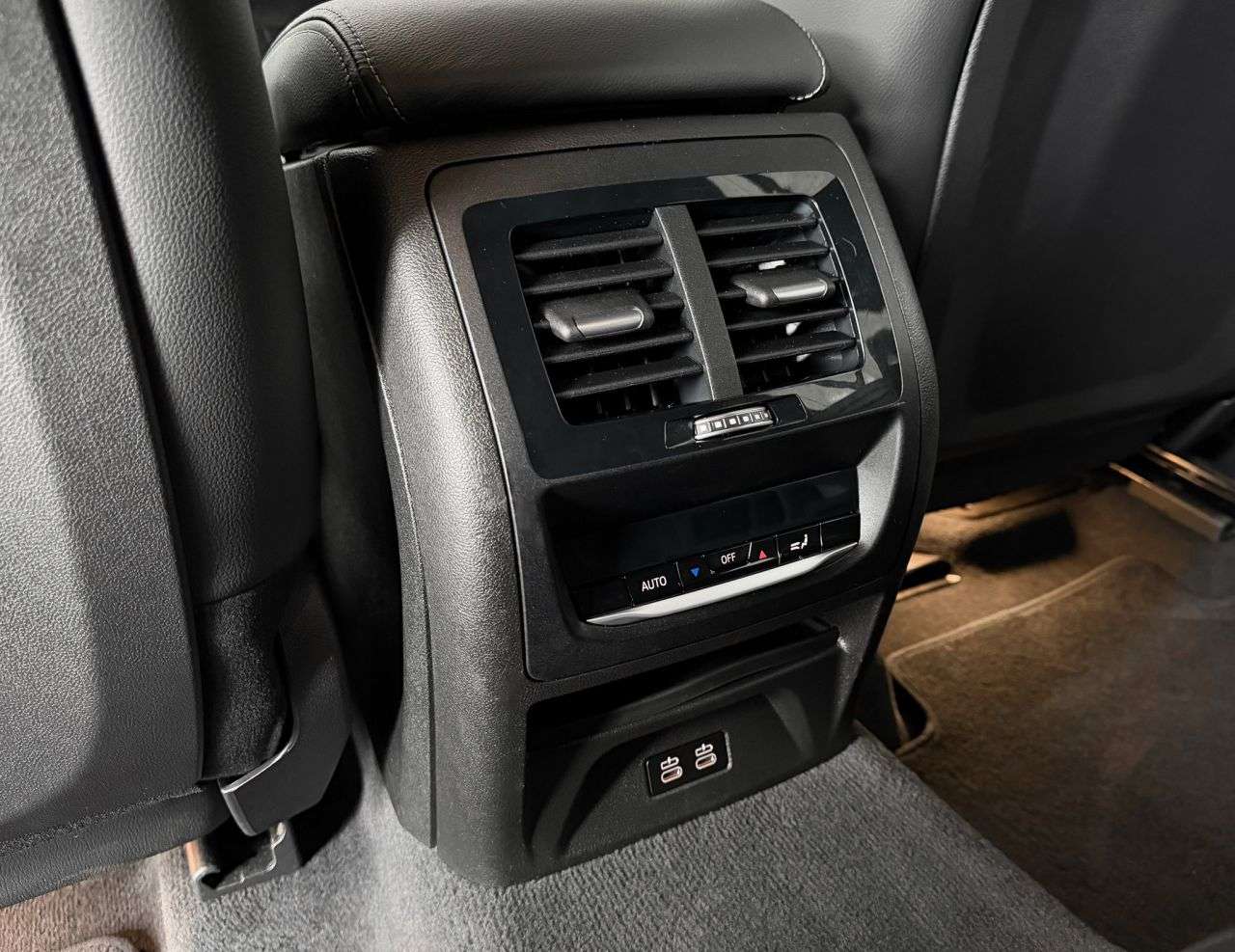2021 BMW X3 2021 BMW X3