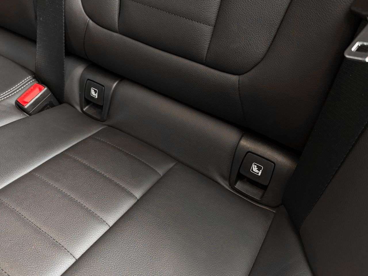 2021 BMW X3 2021 BMW X3