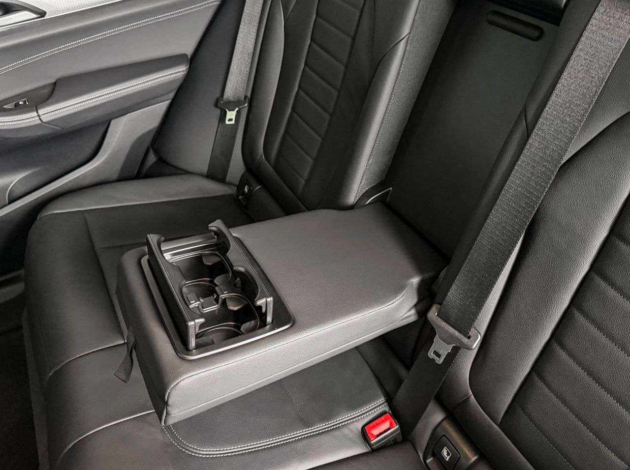 2021 BMW X3 2021 BMW X3