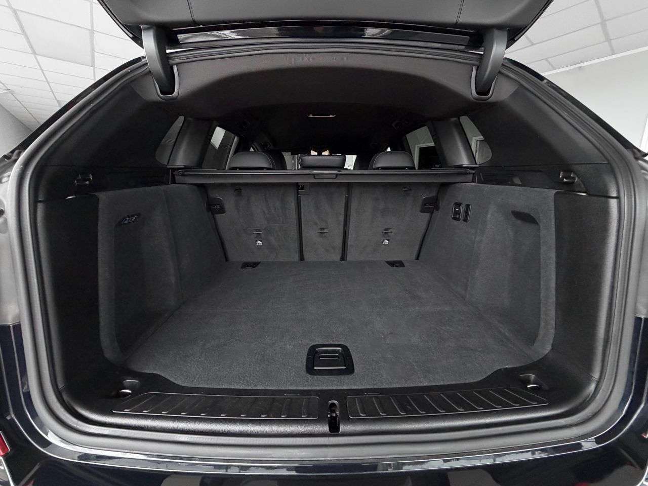 2021 BMW X3 2021 BMW X3