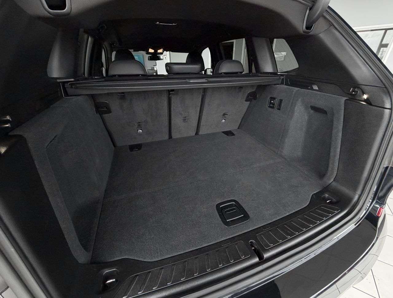 2021 BMW X3 2021 BMW X3