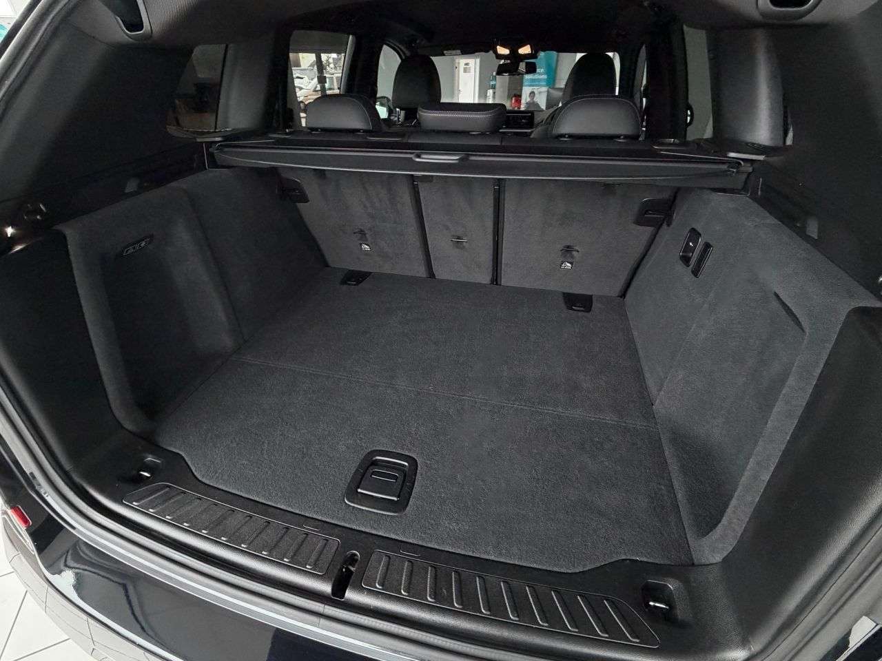 2021 BMW X3 2021 BMW X3