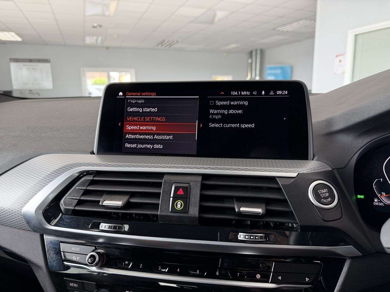 2021 BMW X3 2021 BMW X3