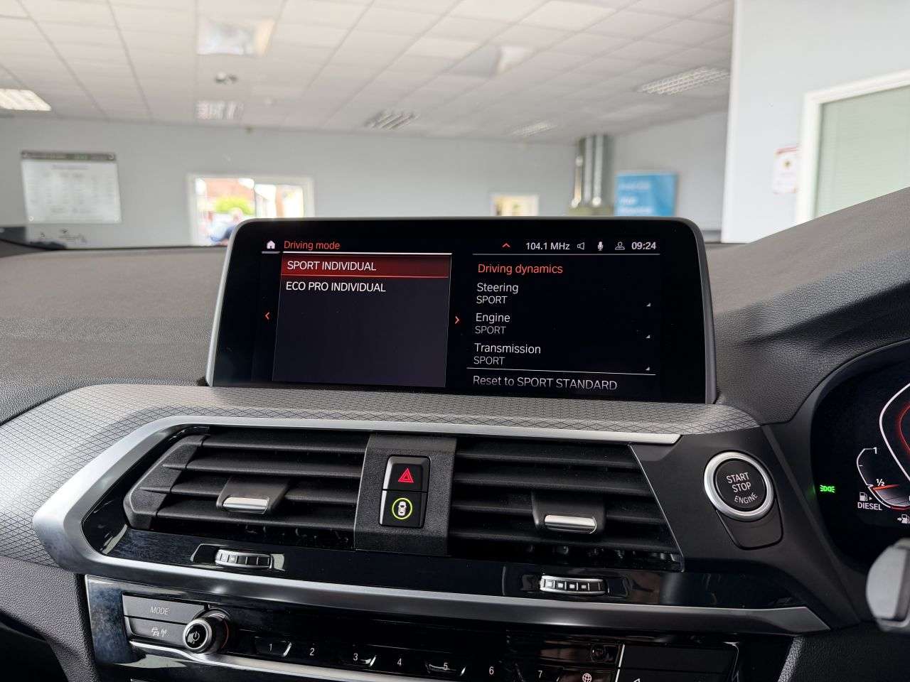 2021 BMW X3 2021 BMW X3