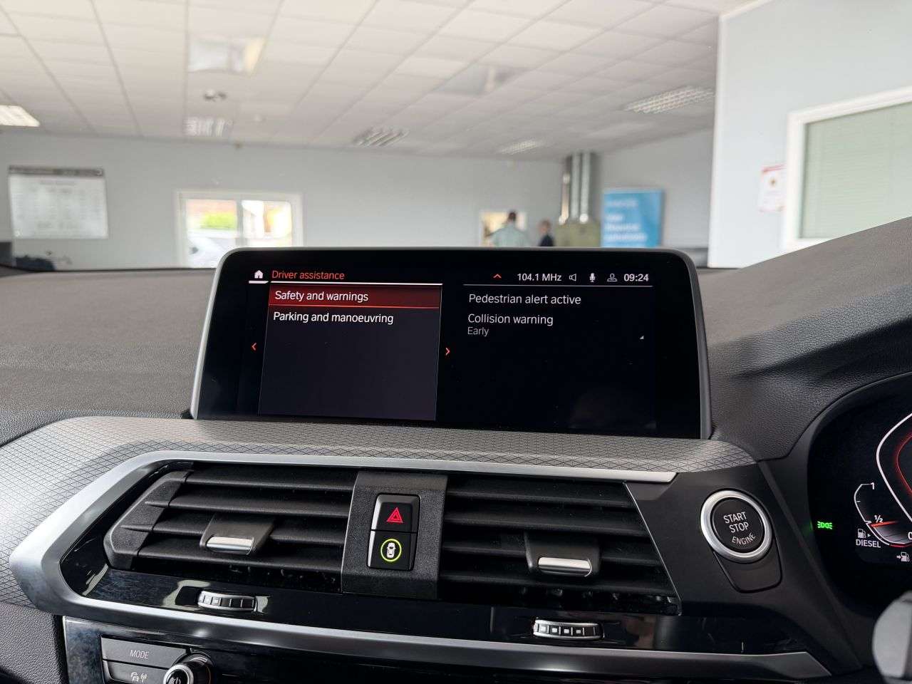 2021 BMW X3 2021 BMW X3