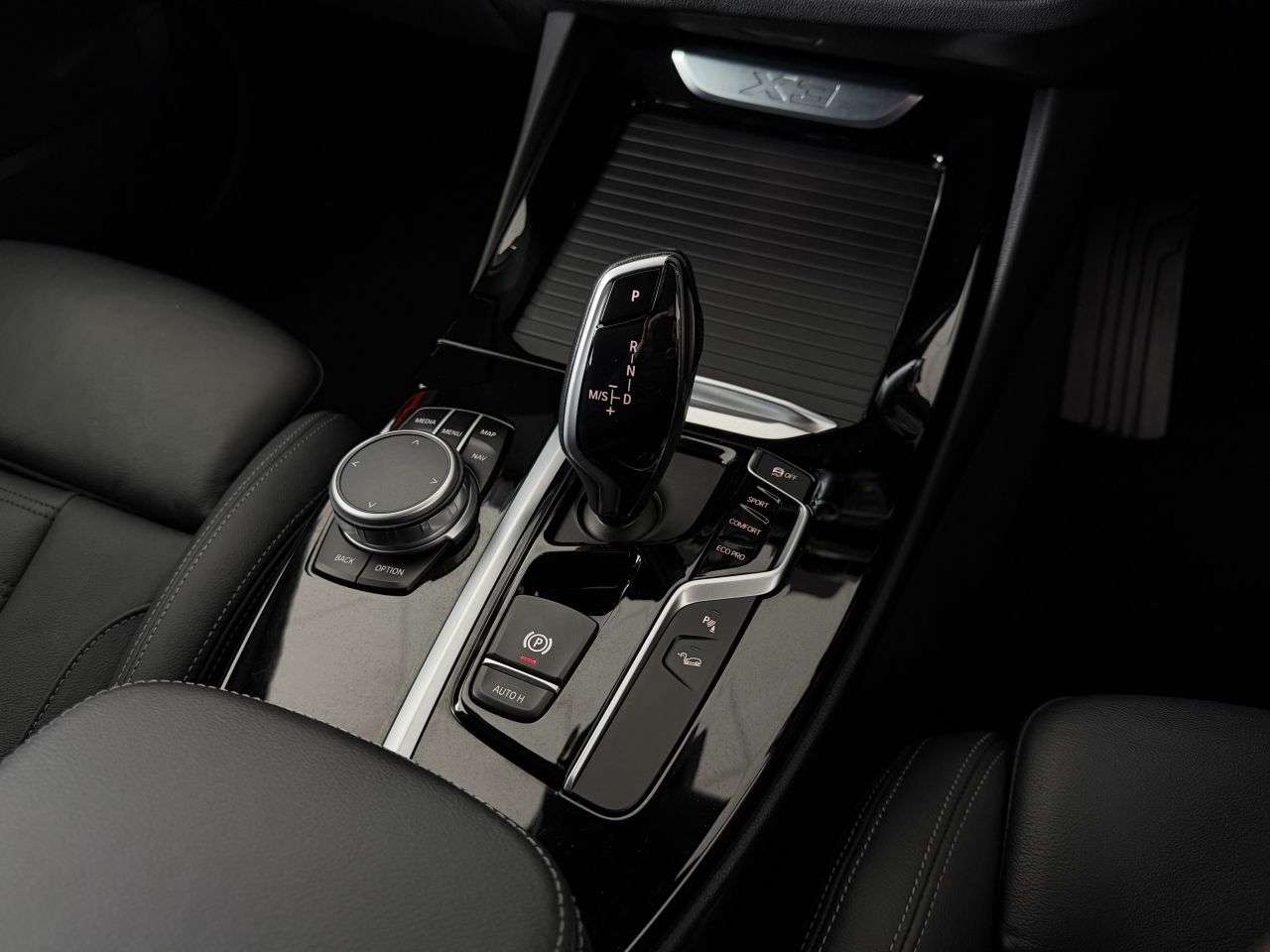 2021 BMW X3 2021 BMW X3
