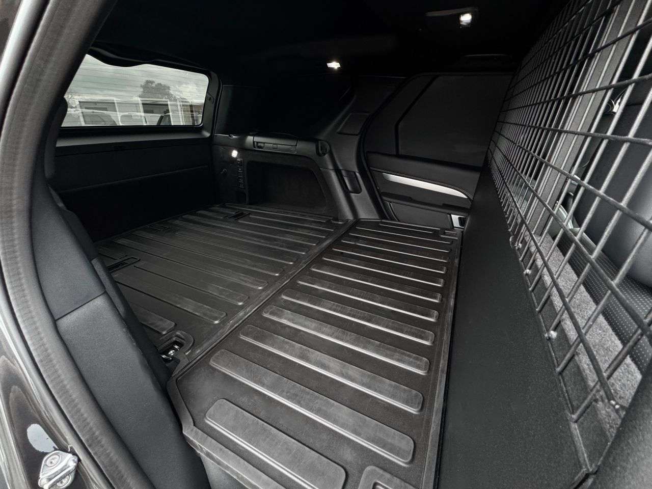 2024 LAND ROVER DISCOVERY 2024 LAND ROVER DISCOVERY