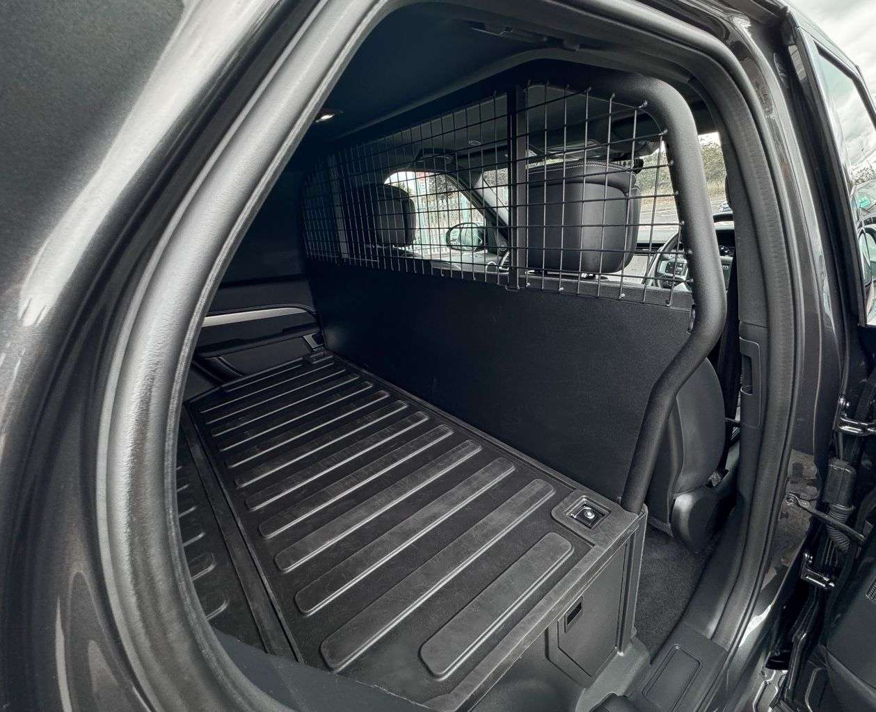 2024 LAND ROVER DISCOVERY 2024 LAND ROVER DISCOVERY