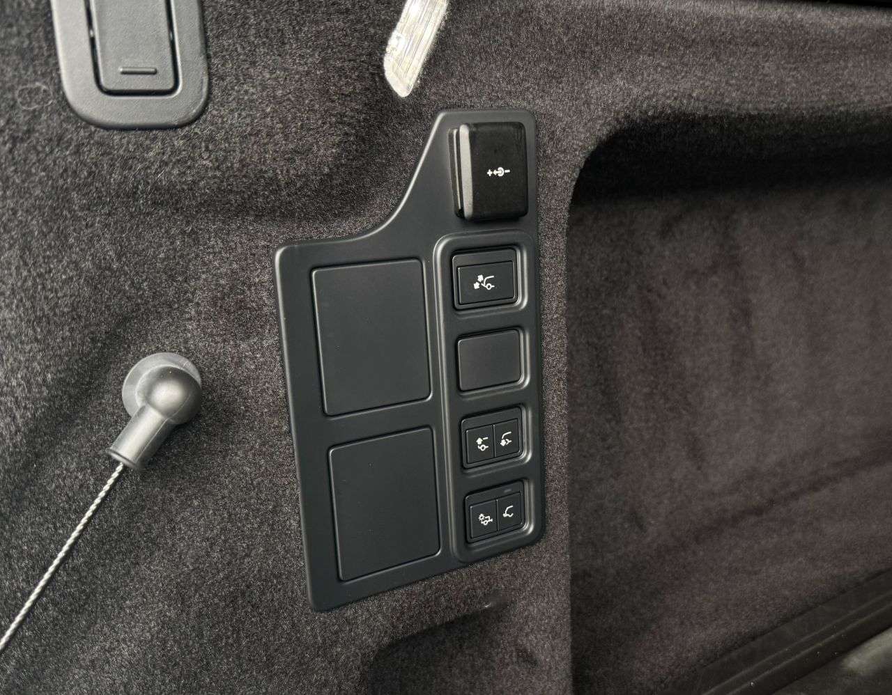 2024 LAND ROVER DISCOVERY 2024 LAND ROVER DISCOVERY