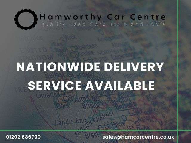 2024 LAND ROVER DISCOVERY 2024 LAND ROVER DISCOVERY