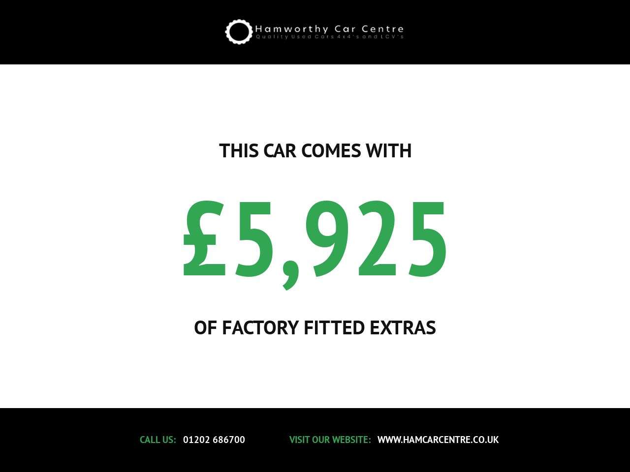 2024 LAND ROVER DISCOVERY 2024 LAND ROVER DISCOVERY