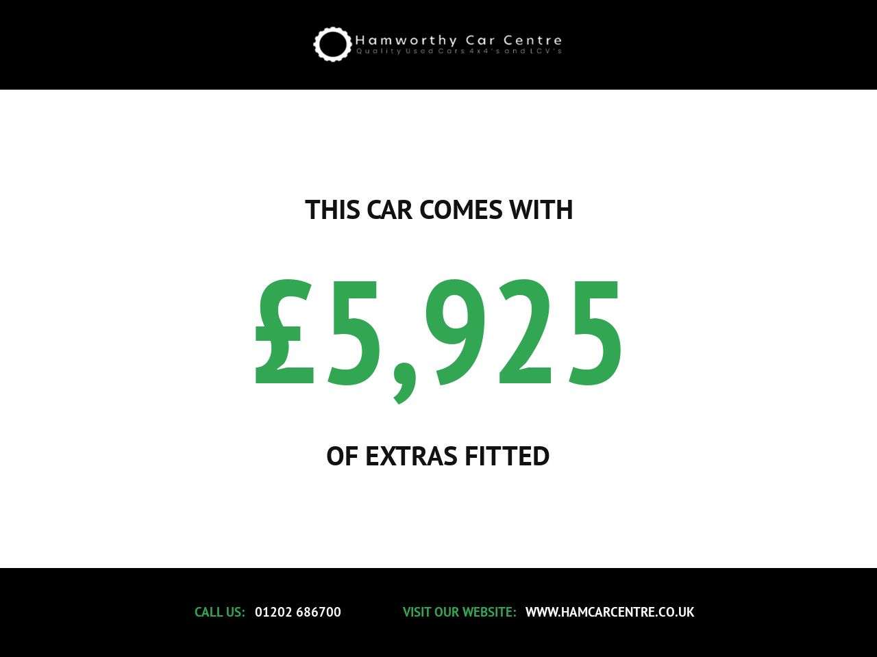 2024 LAND ROVER DISCOVERY 2024 LAND ROVER DISCOVERY