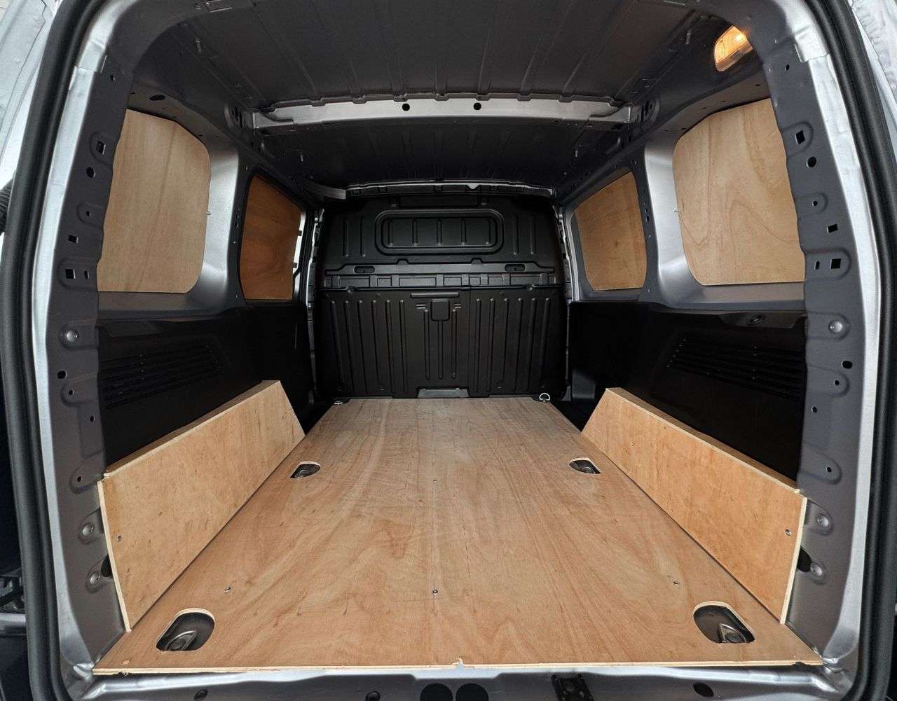 2024 PEUGEOT PARTNER 2024 PEUGEOT PARTNER