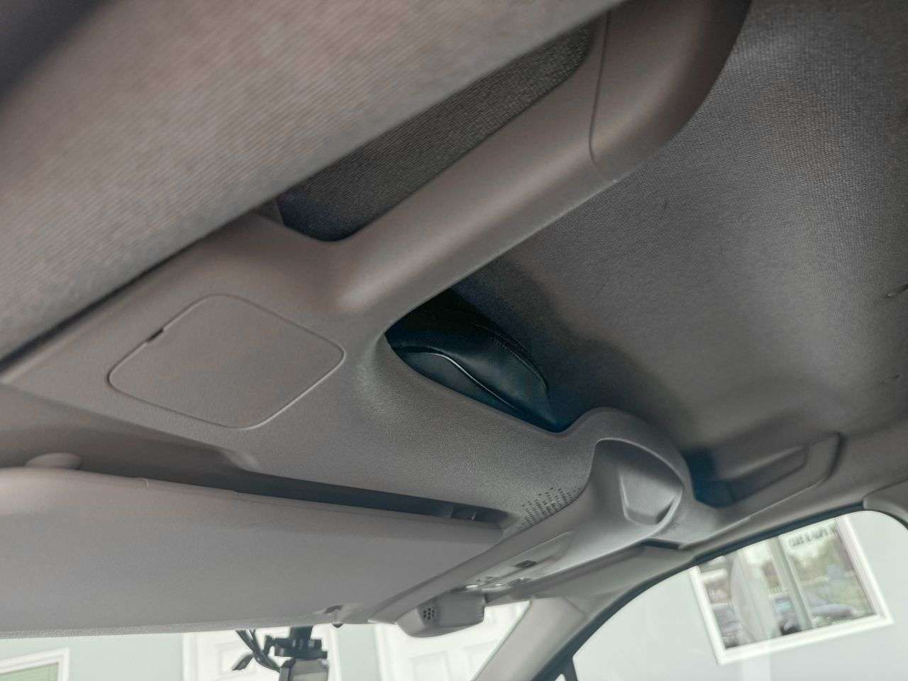 2024 PEUGEOT PARTNER 2024 PEUGEOT PARTNER