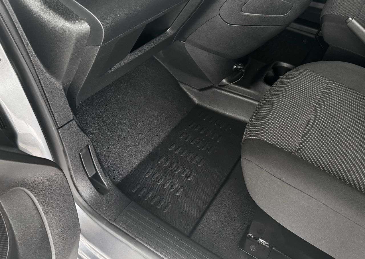 2024 PEUGEOT PARTNER 2024 PEUGEOT PARTNER