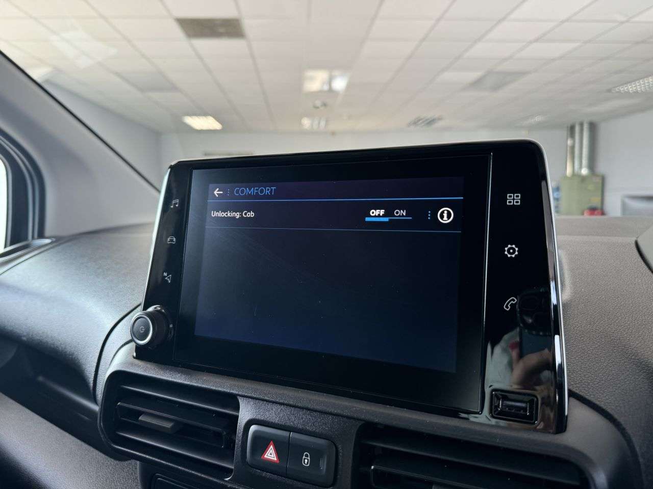 2024 PEUGEOT PARTNER 2024 PEUGEOT PARTNER