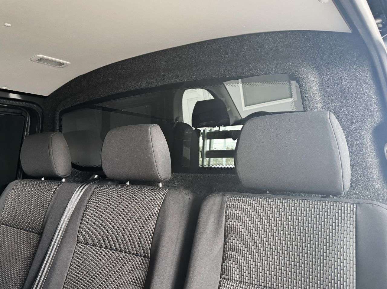 2020 VOLKSWAGEN TRANSPORTER 2020 VOLKSWAGEN TRANSPORTER