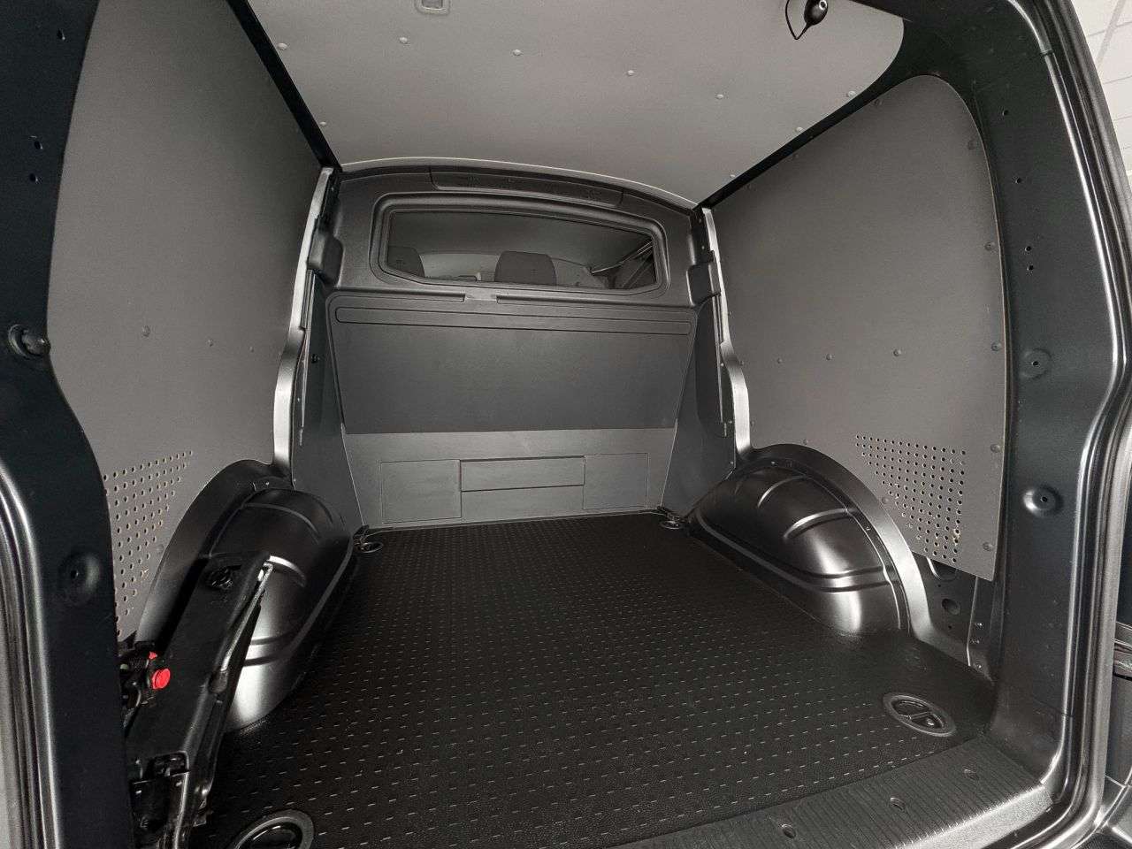 2020 VOLKSWAGEN TRANSPORTER 2020 VOLKSWAGEN TRANSPORTER