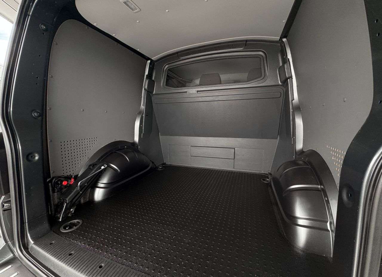 2020 VOLKSWAGEN TRANSPORTER 2020 VOLKSWAGEN TRANSPORTER