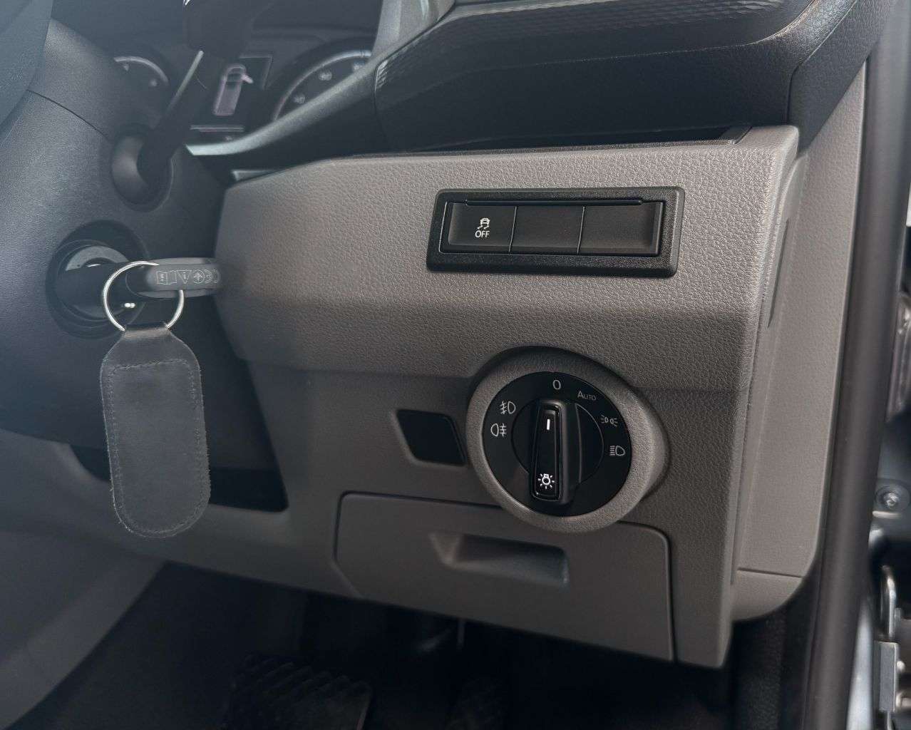 2020 VOLKSWAGEN TRANSPORTER 2020 VOLKSWAGEN TRANSPORTER