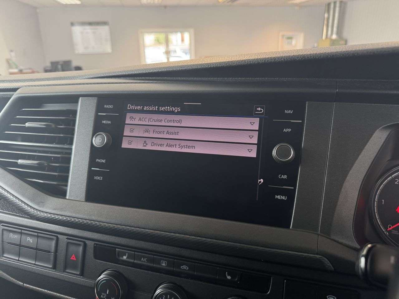 2020 VOLKSWAGEN TRANSPORTER 2020 VOLKSWAGEN TRANSPORTER