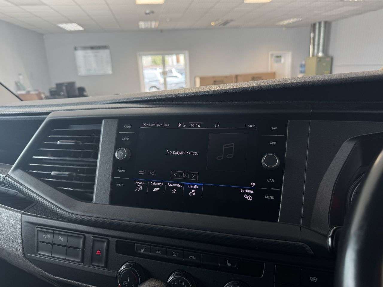 2020 VOLKSWAGEN TRANSPORTER 2020 VOLKSWAGEN TRANSPORTER