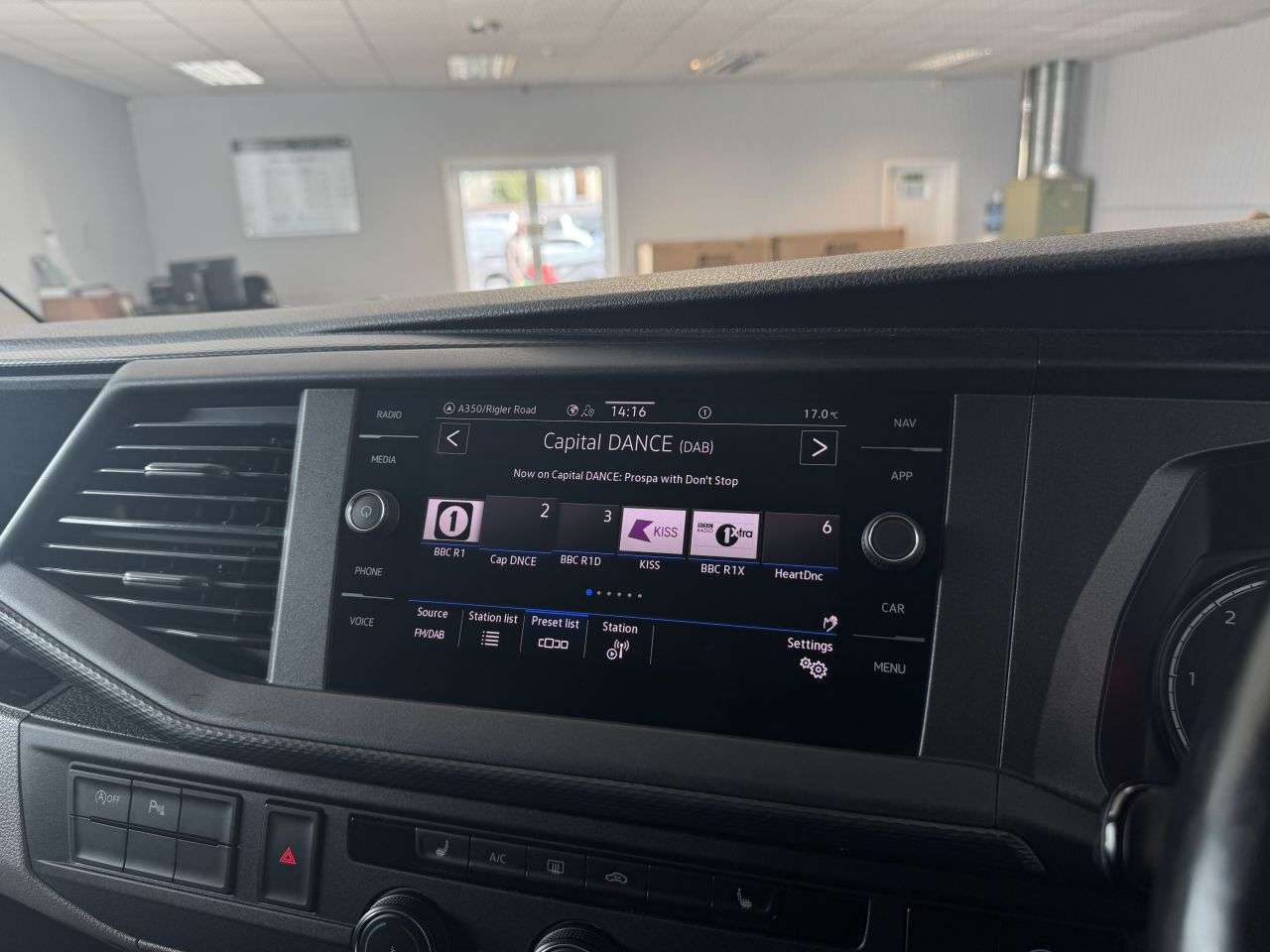 2020 VOLKSWAGEN TRANSPORTER 2020 VOLKSWAGEN TRANSPORTER