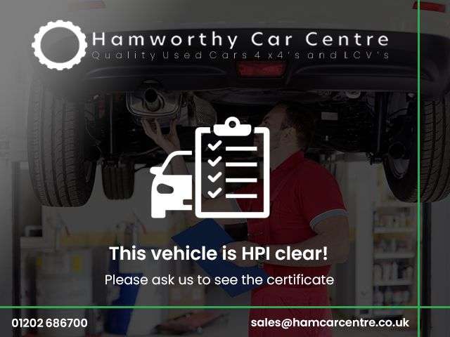 2020 VOLKSWAGEN TRANSPORTER 2020 VOLKSWAGEN TRANSPORTER