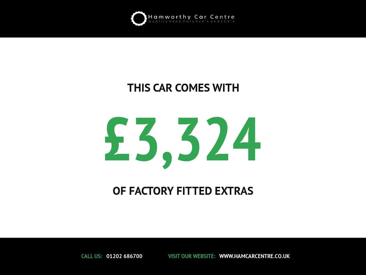 2020 VOLKSWAGEN TRANSPORTER 2020 VOLKSWAGEN TRANSPORTER