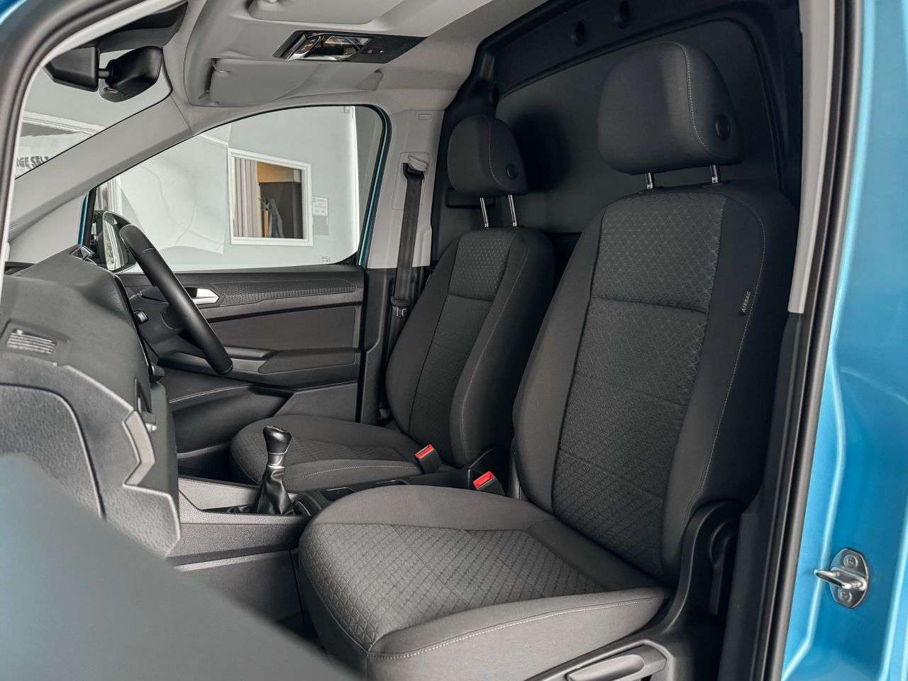 2024 FORD TRANSIT CONNECT 2024 FORD TRANSIT CONNECT