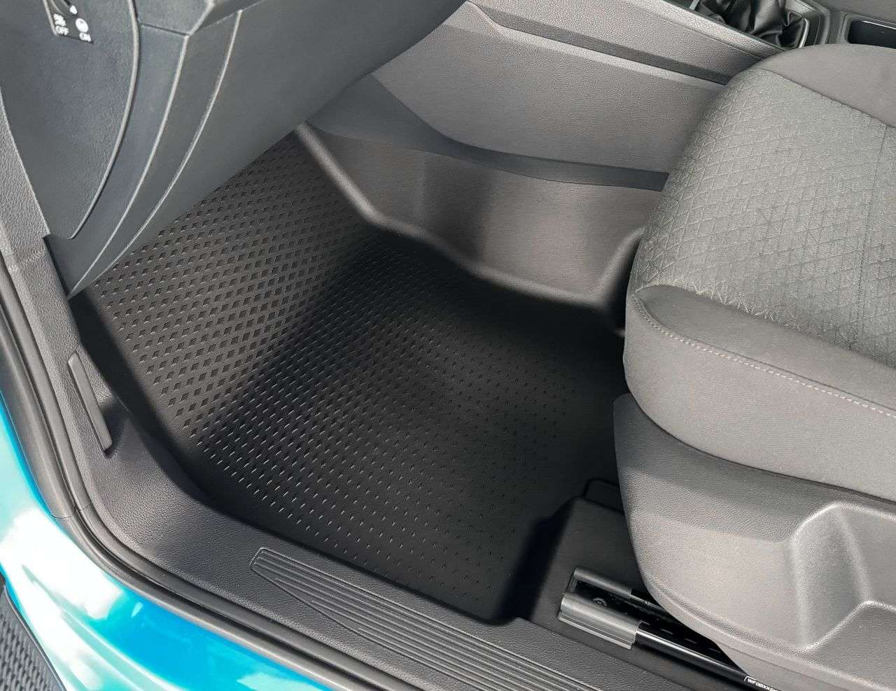 2024 FORD TRANSIT CONNECT 2024 FORD TRANSIT CONNECT