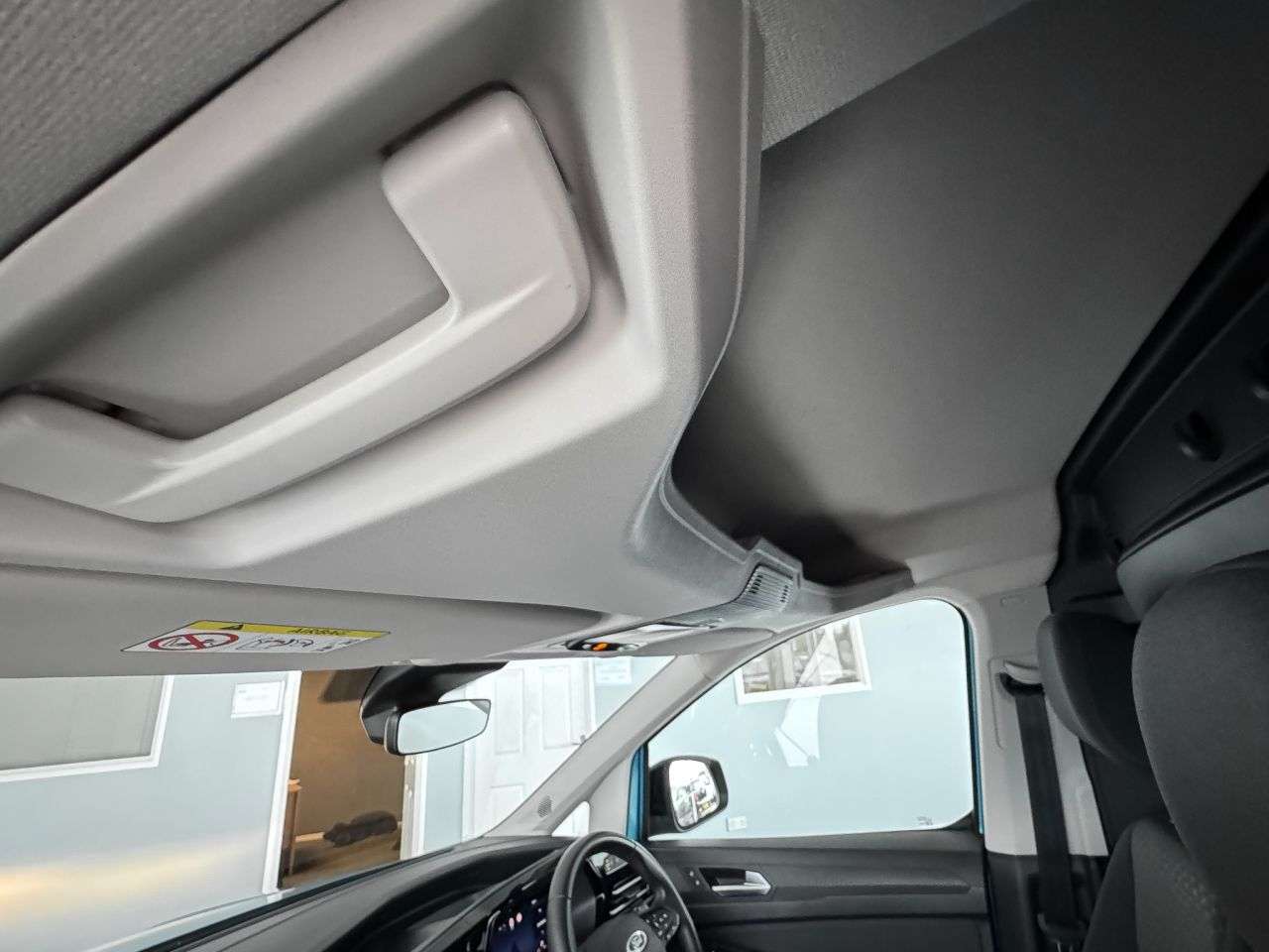 2024 FORD TRANSIT CONNECT 2024 FORD TRANSIT CONNECT