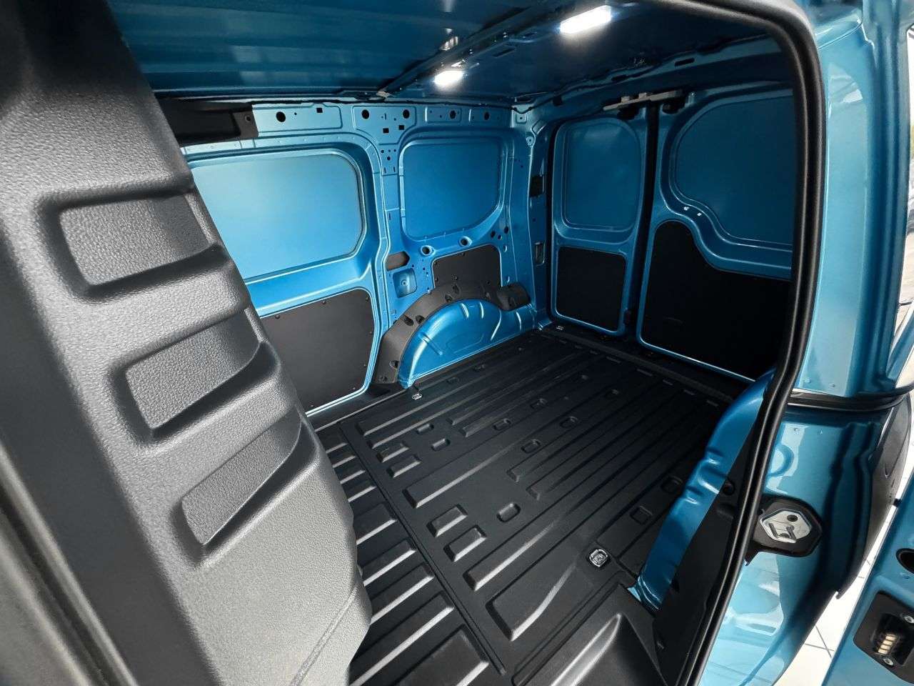 2024 FORD TRANSIT CONNECT 2024 FORD TRANSIT CONNECT