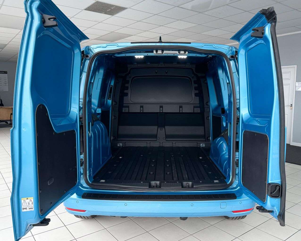 2024 FORD TRANSIT CONNECT 2024 FORD TRANSIT CONNECT