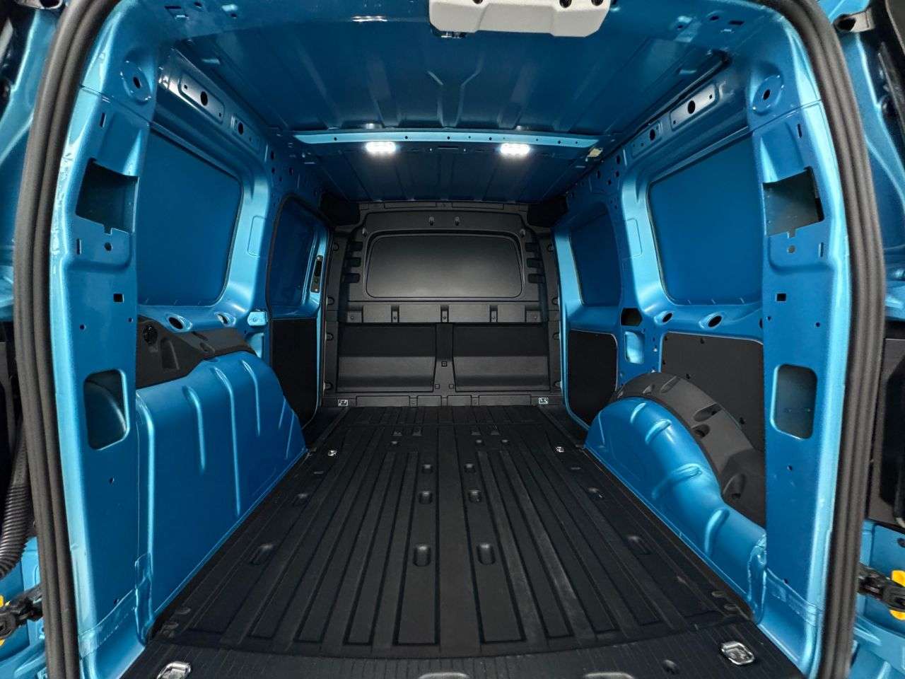 2024 FORD TRANSIT CONNECT 2024 FORD TRANSIT CONNECT