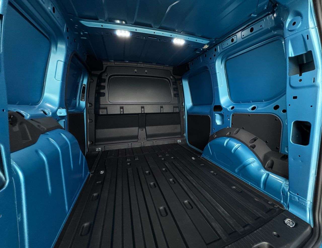 2024 FORD TRANSIT CONNECT 2024 FORD TRANSIT CONNECT