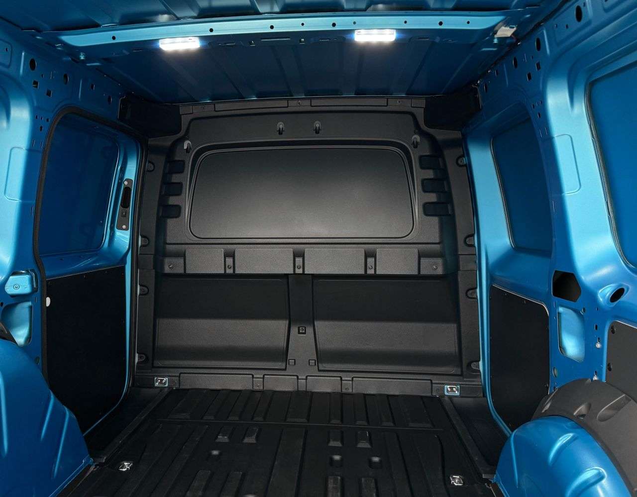 2024 FORD TRANSIT CONNECT 2024 FORD TRANSIT CONNECT