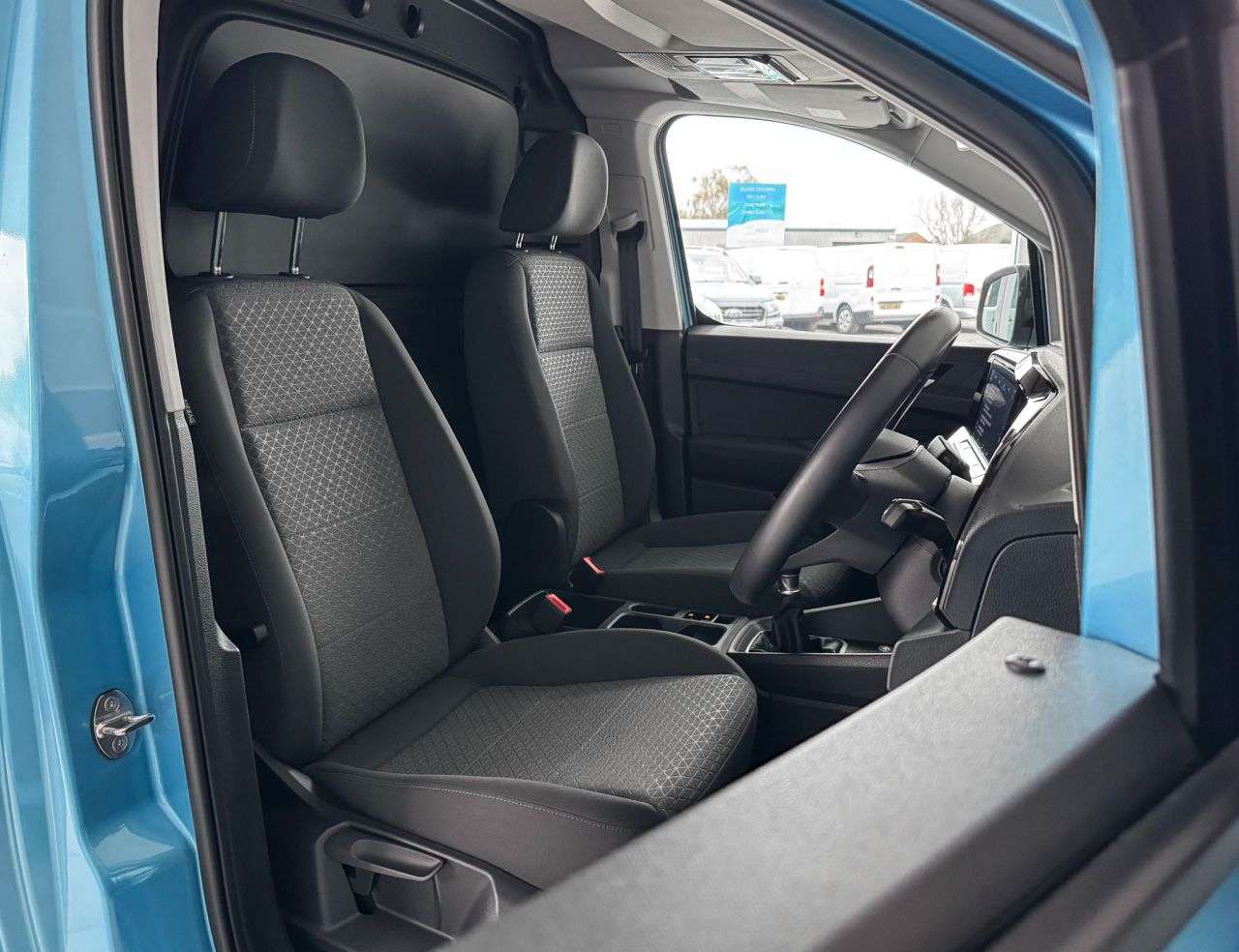 2024 FORD TRANSIT CONNECT 2024 FORD TRANSIT CONNECT