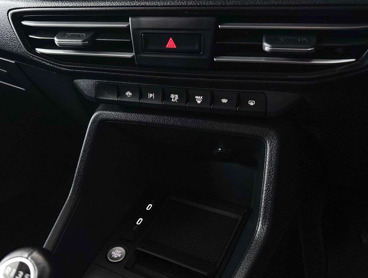 2024 FORD TRANSIT CONNECT 2024 FORD TRANSIT CONNECT