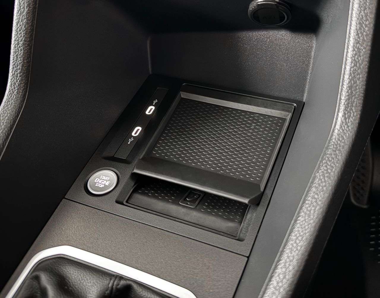 2024 FORD TRANSIT CONNECT 2024 FORD TRANSIT CONNECT