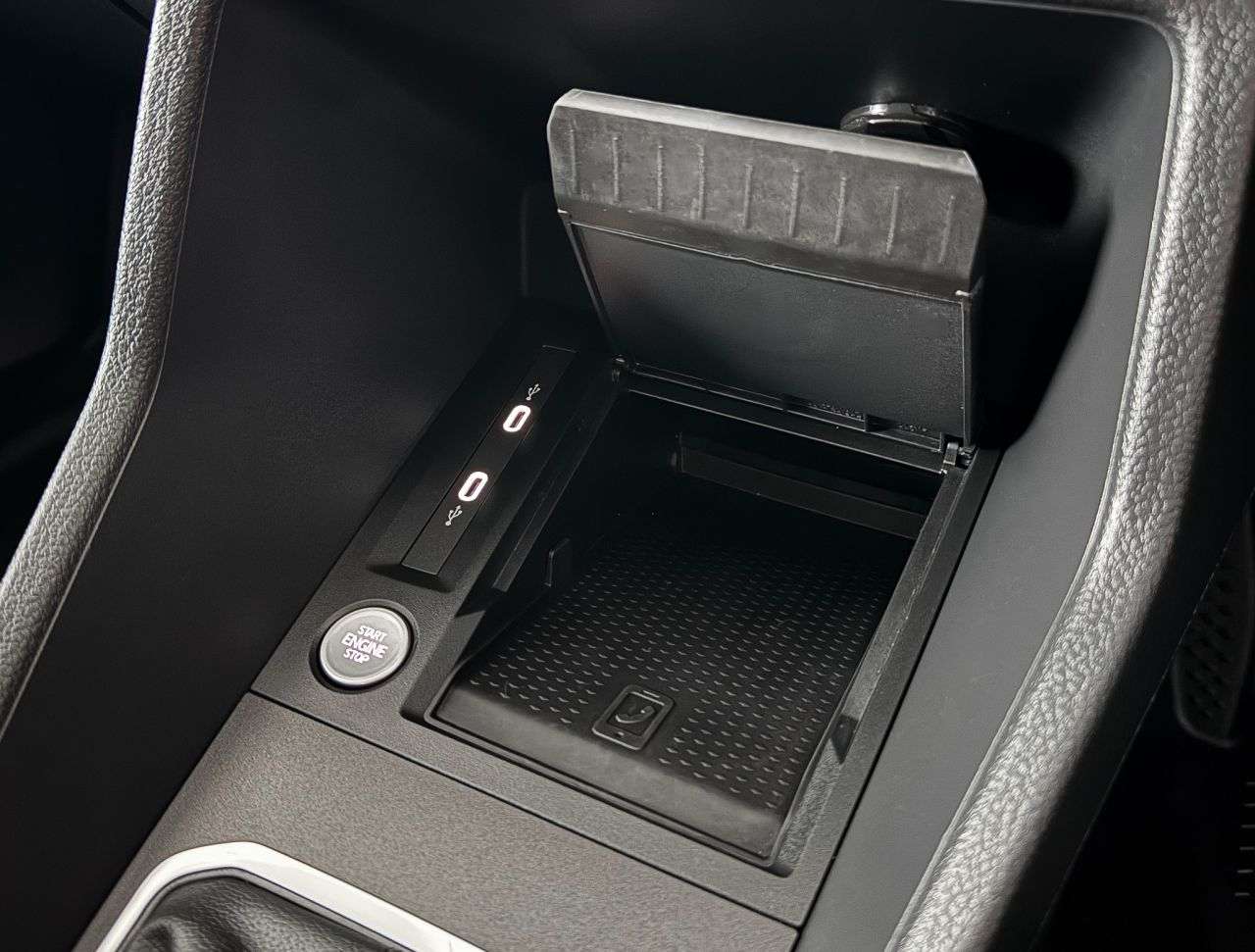 2024 FORD TRANSIT CONNECT 2024 FORD TRANSIT CONNECT