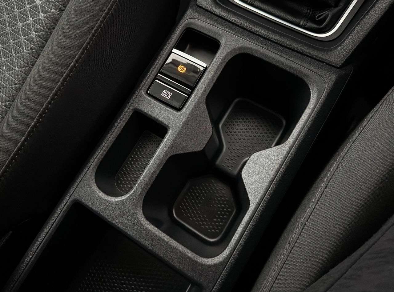 2024 FORD TRANSIT CONNECT 2024 FORD TRANSIT CONNECT