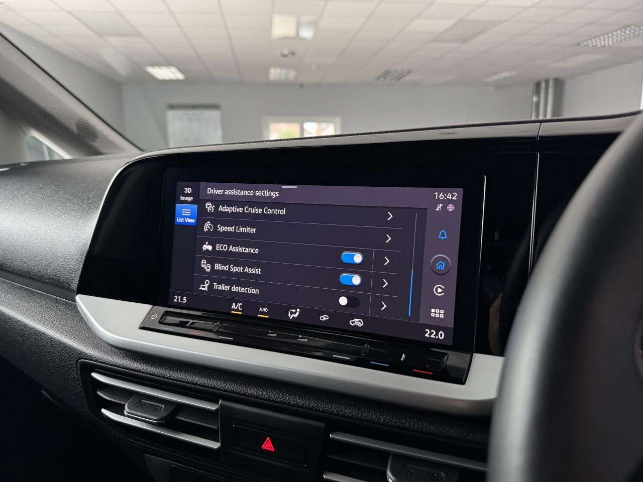 2024 FORD TRANSIT CONNECT 2024 FORD TRANSIT CONNECT