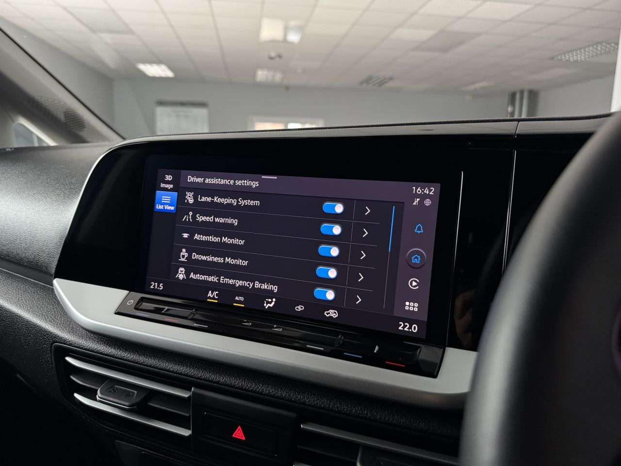 2024 FORD TRANSIT CONNECT 2024 FORD TRANSIT CONNECT