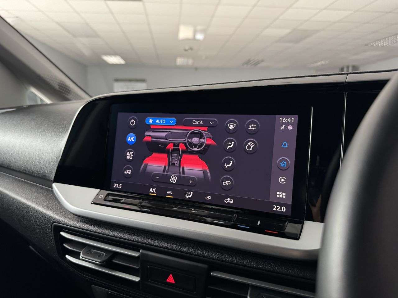 2024 FORD TRANSIT CONNECT 2024 FORD TRANSIT CONNECT