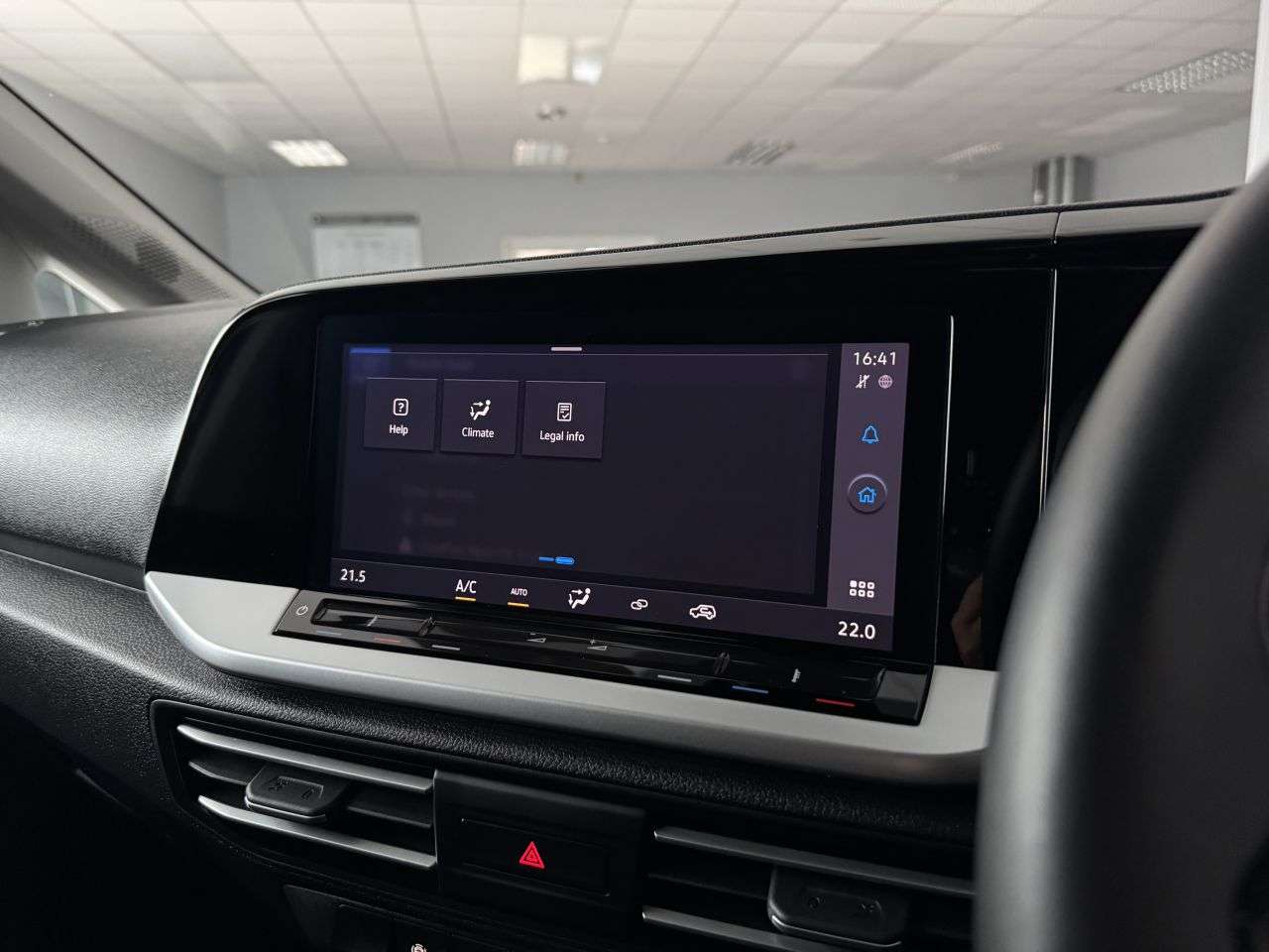 2024 FORD TRANSIT CONNECT 2024 FORD TRANSIT CONNECT