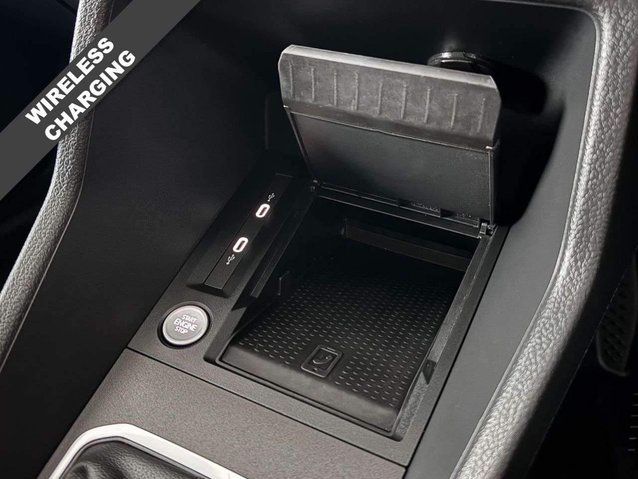 2024 FORD TRANSIT CONNECT 2024 FORD TRANSIT CONNECT