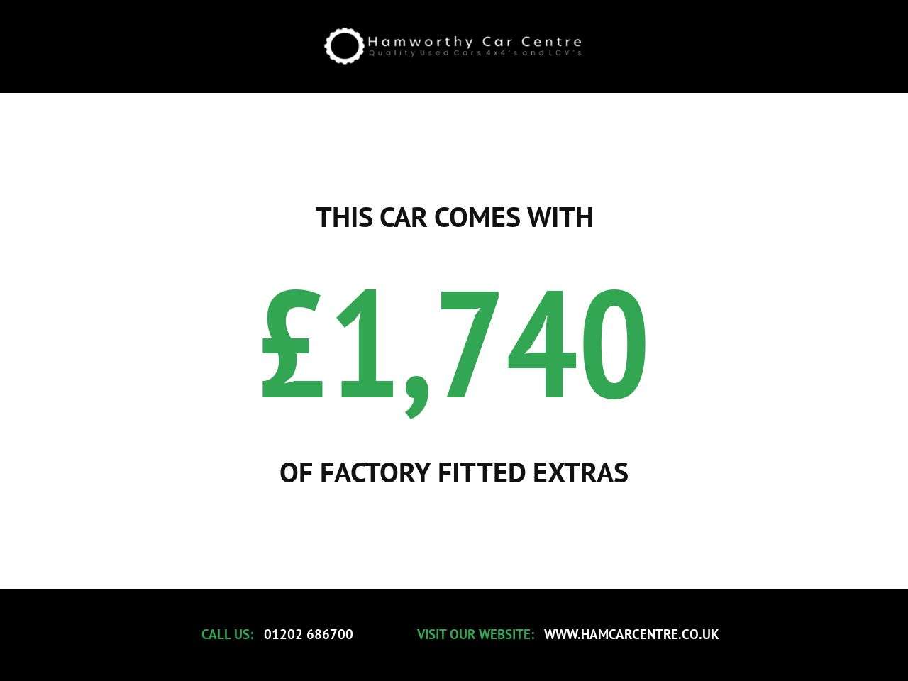 2024 FORD TRANSIT CONNECT 2024 FORD TRANSIT CONNECT